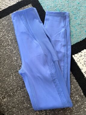 lululemon athletica High-Rise Leggings